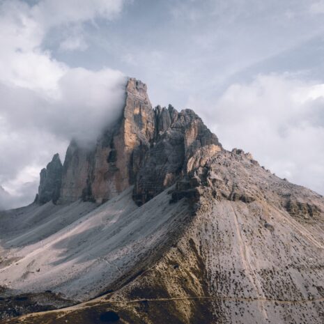 Example-A-Roll-Image-scaled-2.jpg Example-A-Roll-Image-scaled-2.jpg