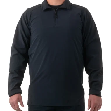 pro duty pullover