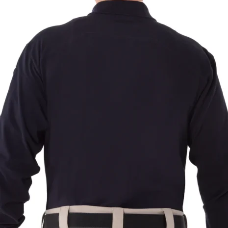 111502_Cotton_Polo_Navy_back