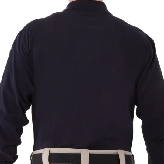111502_Cotton_Polo_Navy_back