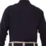 111502_Cotton_Polo_Navy_back