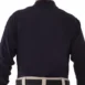 111502_Cotton_Polo_Navy_back
