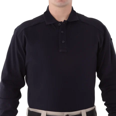 111502_Cotton_Polo_Navy_front