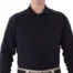 111502_Cotton_Polo_Navy_front