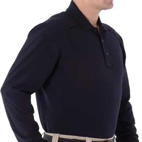 111502_Cotton_Polo_Navy_side