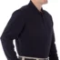 111502_Cotton_Polo_Navy_side