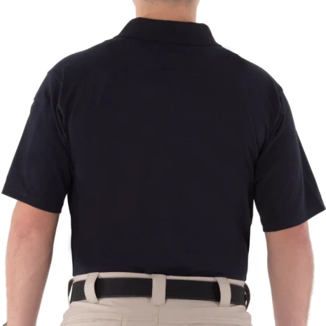 112508_Mens_Cotton_SS_Polo_729_Back