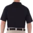 112508_Mens_Cotton_SS_Polo_729_Back