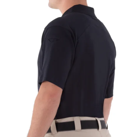 112508_Mens_Cotton_SS_Polo_729_Back2