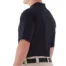 112508_Mens_Cotton_SS_Polo_729_Back2