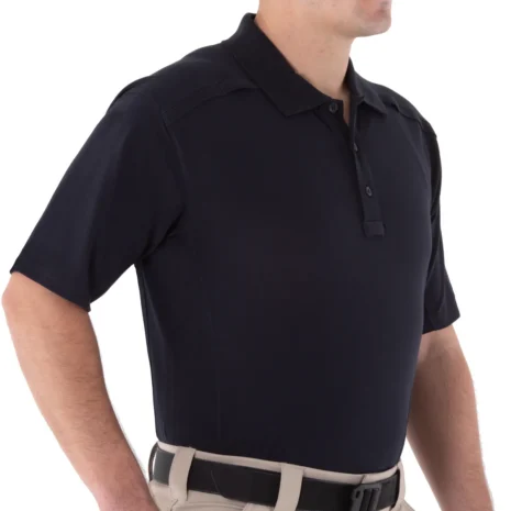 112508_Mens_Cotton_SS_Polo_729_Front (1)