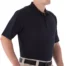 112508_Mens_Cotton_SS_Polo_729_Front (1)