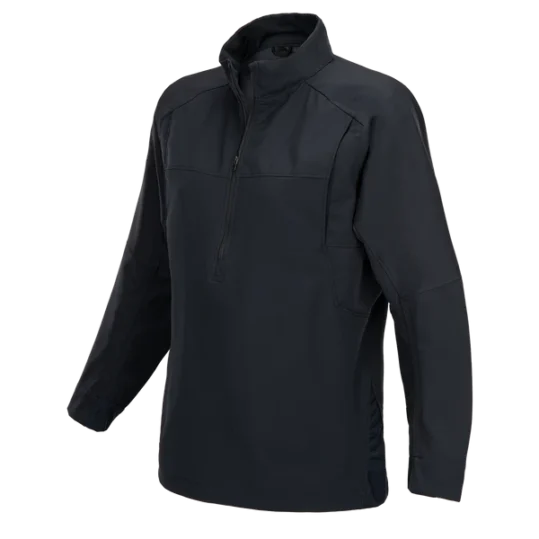 57100w_86_dutyguardht_womens_3qtr_1_grande