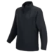 57100w_86_dutyguardht_womens_3qtr_1_grande