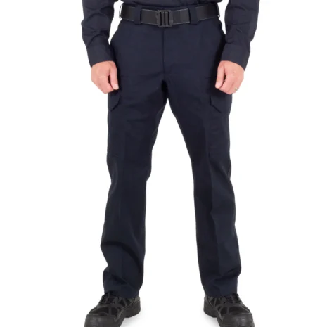 MCStationCargoPant114030-1Navy