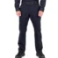 MCStationCargoPant114030-1Navy