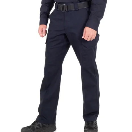MCStationCargoPant114030-3Navy