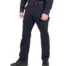 MCStationCargoPant114030-3Navy