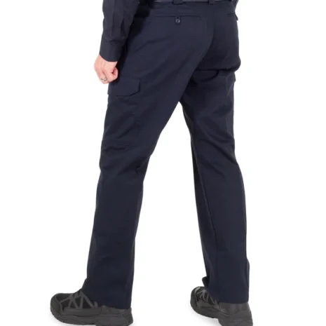 MCStationCargoPant114030-4Navy