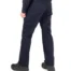 MCStationCargoPant114030-4Navy