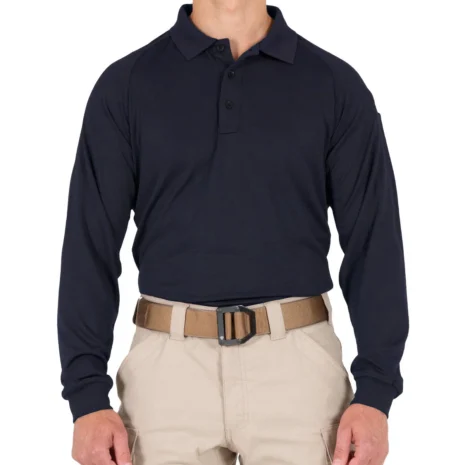MPLSPolo111503-1Navy_88f5b64e-93d7-43ab-b36a-0192978f7b3d