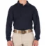 MPLSPolo111503-1Navy_88f5b64e-93d7-43ab-b36a-0192978f7b3d