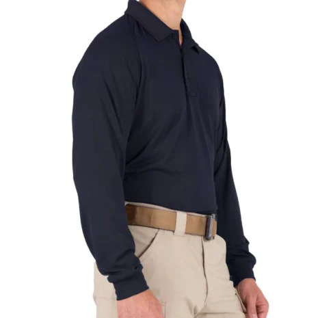 MPLSPolo111503-2Navy_2b47670e-64c1-4c1c-a2f2-5c1824e86c8a