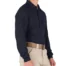MPLSPolo111503-2Navy_2b47670e-64c1-4c1c-a2f2-5c1824e86c8a