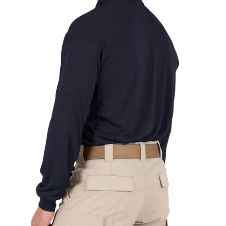MPLSPolo111503-5Navy_c13cf8cb-5a94-4cb1-8693-69149a848cf9
