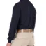 MPLSPolo111503-5Navy_c13cf8cb-5a94-4cb1-8693-69149a848cf9