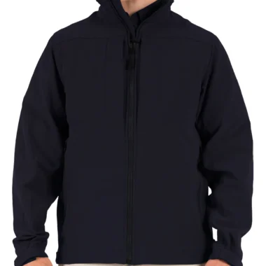 softshell jacket
