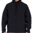 MTactixSoftshellJacket118501-2Navy