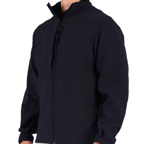 MTactixSoftshellJacket118501-3Navy