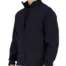 MTactixSoftshellJacket118501-3Navy