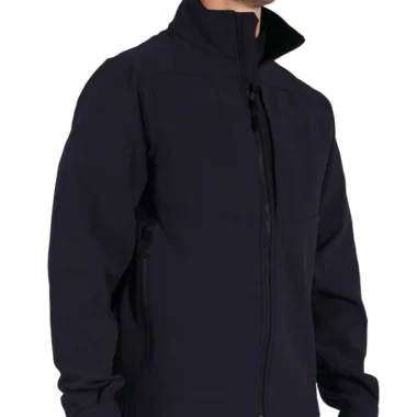 MTactixSoftshellJacket118501-4Navy