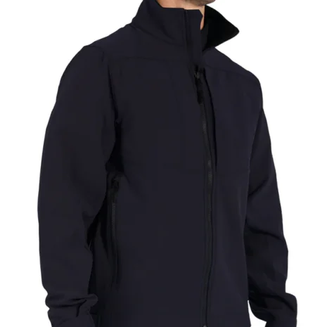 MTactixSoftshellJacket118501-4Navy
