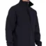 MTactixSoftshellJacket118501-4Navy