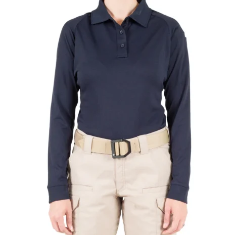 WPLSPolo121503-1Navy