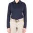 WPLSPolo121503-1Navy