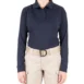 WPLSPolo121503-1Navy
