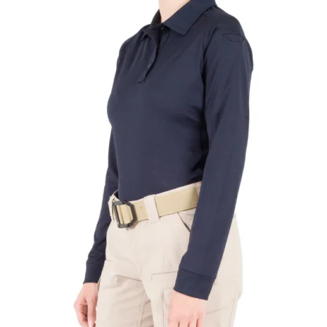 WPLSPolo121503-2Navy