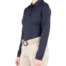 WPLSPolo121503-2Navy