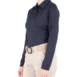 WPLSPolo121503-2Navy