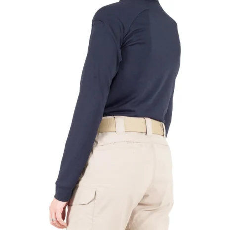 WPLSPolo121503-3Navy