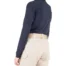 WPLSPolo121503-3Navy
