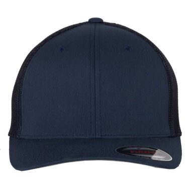 Flexfit Trucker Hat