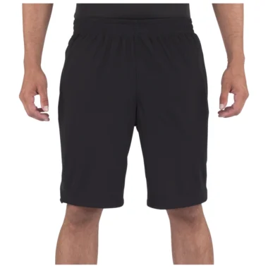 Cotton PT shorts Unisex