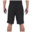 43061_019_02v