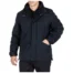 48358_724_3in1Parka2_01