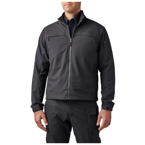 48373_019_chameleonsoftshell2point0_01_6
